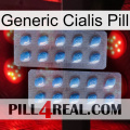 Generic Cialis Pill viagra4